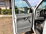 2011 Ford E-450 RWD Landscape Dump for sale #11935 - photo 17