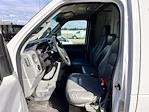 2011 Ford E-450 RWD Landscape Dump for sale #11935 - photo 18