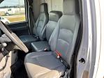 2011 Ford E-450 RWD Landscape Dump for sale #11935 - photo 19