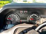 2011 Ford E-450 RWD Landscape Dump for sale #11935 - photo 21
