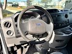 2011 Ford E-450 RWD Landscape Dump for sale #11935 - photo 22