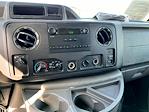 2011 Ford E-450 RWD Landscape Dump for sale #11935 - photo 23
