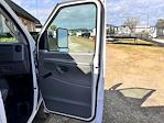 2011 Ford E-450 RWD Landscape Dump for sale #11935 - photo 24