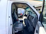 2011 Ford E-450 RWD Landscape Dump for sale #11935 - photo 25