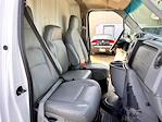 2011 Ford E-450 RWD Landscape Dump for sale #11935 - photo 26