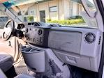 2011 Ford E-450 RWD Landscape Dump for sale #11935 - photo 27