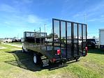 2011 Ford E-450 RWD Dovetail Landscape for sale #11936 - photo 5