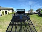 2011 Ford E-450 RWD Dovetail Landscape for sale #11936 - photo 6