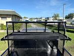 2011 Ford E-450 RWD Dovetail Landscape for sale #11936 - photo 9