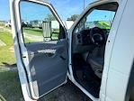2011 Ford E-450 RWD Dovetail Landscape for sale #11936 - photo 10