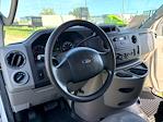 2011 Ford E-450 RWD Dovetail Landscape for sale #11936 - photo 11