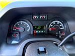 2011 Ford E-450 RWD Dovetail Landscape for sale #11936 - photo 12