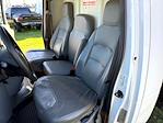 2011 Ford E-450 RWD Dovetail Landscape for sale #11936 - photo 13
