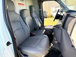2011 Ford E-450 RWD Dovetail Landscape for sale #11936 - photo 14