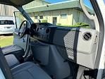 2011 Ford E-450 RWD Dovetail Landscape for sale #11936 - photo 15