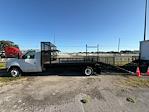 Used 2011 Ford E-450 Dovetail Landscape for sale #11936 - photo 4