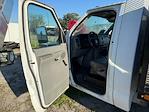Used 2011 Ford E-450 Dovetail Landscape for sale #11936 - photo 7