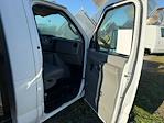 Used 2011 Ford E-450 Dovetail Landscape for sale #11936 - photo 8