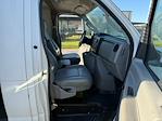 Used 2011 Ford E-450 Dovetail Landscape for sale #11936 - photo 9