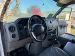 Used 2011 Ford E-450 Dovetail Landscape for sale #11936 - photo 11