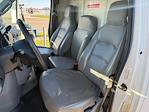 Used 2011 Ford E-450 Dovetail Landscape for sale #11936 - photo 12