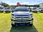 2014 Ford F-150 SuperCrew Cab 4x4 Pickup for sale #11962 - photo 3