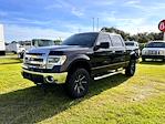 2014 Ford F-150 SuperCrew Cab 4x4 Pickup for sale #11962 - photo 4