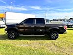2014 Ford F-150 SuperCrew Cab 4x4 Pickup for sale #11962 - photo 5