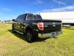2014 Ford F-150 SuperCrew Cab 4x4 Pickup for sale #11962 - photo 6