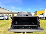 2014 Ford F-150 SuperCrew Cab 4x4 Pickup for sale #11962 - photo 7