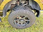 2014 Ford F-150 SuperCrew Cab 4x4 Pickup for sale #11962 - photo 8