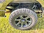 2014 Ford F-150 SuperCrew Cab 4x4 Pickup for sale #11962 - photo 9
