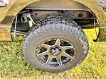 2014 Ford F-150 SuperCrew Cab 4x4 Pickup for sale #11962 - photo 10