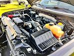 2014 Ford F-150 SuperCrew Cab 4x4 Pickup for sale #11962 - photo 13