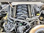 2014 Ford F-150 SuperCrew Cab 4x4 Pickup for sale #11962 - photo 14