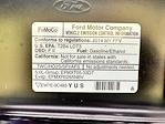2014 Ford F-150 SuperCrew Cab 4x4 Pickup for sale #11962 - photo 15