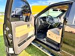 2014 Ford F-150 SuperCrew Cab 4x4 Pickup for sale #11962 - photo 16