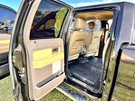 2014 Ford F-150 SuperCrew Cab 4x4 Pickup for sale #11962 - photo 17