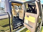 2014 Ford F-150 SuperCrew Cab 4x4 Pickup for sale #11962 - photo 18