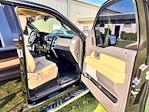 2014 Ford F-150 SuperCrew Cab 4x4 Pickup for sale #11962 - photo 19