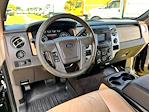 2014 Ford F-150 SuperCrew Cab 4x4 Pickup for sale #11962 - photo 20