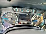 2014 Ford F-150 SuperCrew Cab 4x4 Pickup for sale #11962 - photo 21