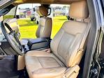2014 Ford F-150 SuperCrew Cab 4x4 Pickup for sale #11962 - photo 22