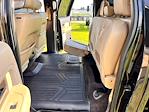 2014 Ford F-150 SuperCrew Cab 4x4 Pickup for sale #11962 - photo 23