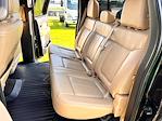 2014 Ford F-150 SuperCrew Cab 4x4 Pickup for sale #11962 - photo 24