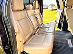 2014 Ford F-150 SuperCrew Cab 4x4 Pickup for sale #11962 - photo 25