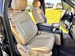 2014 Ford F-150 SuperCrew Cab 4x4 Pickup for sale #11962 - photo 26
