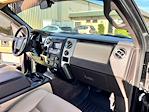 2014 Ford F-150 SuperCrew Cab 4x4 Pickup for sale #11962 - photo 27
