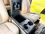2014 Ford F-150 SuperCrew Cab 4x4 Pickup for sale #11962 - photo 28