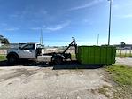 2019 Ford F-550 Regular Cab DRW 4x4 Hooklift Body for sale #11970 - photo 4